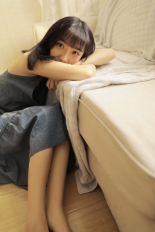 自制安慰小玩具